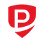 PROBETES