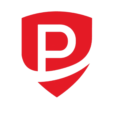 PROBETES